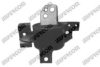 ORIGINAL IMPERIUM 70863 Engine Mounting